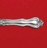 George and Martha Westmorland Sterling Silver Casserole Spoon 11 1/4" Custom