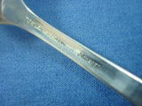 Rambler Rose by Towle Sterling Silver Flatware Set for 12 Service 68 Pieces