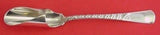 Colonial by Gorham Sterling Silver Cheese Scoop Original Large 8 1/8" Heirloom