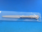Marlborough by Reed and Barton Sterling Silver Grapefruit Knife HH WS Custom