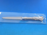 Marlborough by Reed and Barton Sterling Silver Grapefruit Knife HH WS Custom