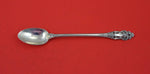 Crown Baroque by Gorham Sterling Silver Iced Tea Spoon 7 5/8"