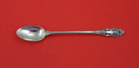 Crown Baroque by Gorham Sterling Silver Iced Tea Spoon 7 5/8"