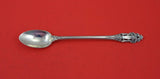 Crown Baroque by Gorham Sterling Silver Iced Tea Spoon 7 5/8"