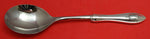 Mount Vernon by Lunt Sterling Silver Casserole Spoon HH WS Custom Made 11 1/4"