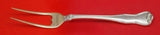 Provence by Tiffany & Co. Sterling Silver English Server Custom Made 6 3/4"