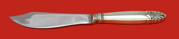 Empress by International Sterling Silver Fish Knife Individual Custom 8 1/4"