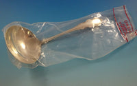 Martinique by Oneida Sterling Silver Flatware Set For 8 Service 37 Pieces New