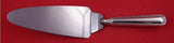 Saxon by Birks Sterling Silver Pie Server HH WS 9 1/2"