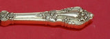 Eloquence by Lunt Sterling Silver Steak Knife Set 8pc Not Serrated Custom