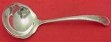 Royal Windsor by Towle Sterling Silver Gravy Ladle 6 1/2" Heirloom Serving