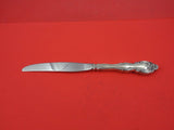 Du Maurier by Oneida Sterling Silver Regular Knife modern unused 9 1/8"