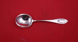 Napoleonic by Shreve Sterling Silver Gumbo Soup Spoon 7 1/8"