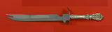 Francis I by Reed & Barton Sterling Silver Ham Turkey Slice HHWS 11 1/2" Custom