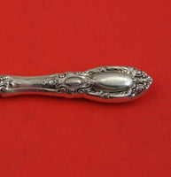 King Richard by Towle Sterling Silver Cheese Server HH WS Original 7" Serving