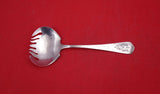 Lebolt by Lebolt Sterling Silver Relish Fork 5 1/2"