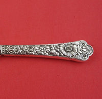 Cluny by Gorham Sterling Silver Regular Knife New French 8 3/4" Flatware