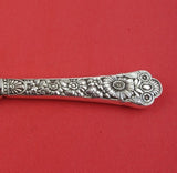 Cluny by Gorham Sterling Silver Regular Knife New French 8 3/4" Flatware
