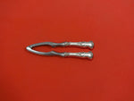 Cambridge by Gorham Sterling Silver Nut Cracker 7 1/4" HHWS  Custom Made