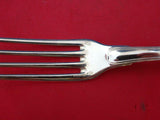 Joubert by Christofle Sterling Silver Dinner Fork 8 1/8" Flatware