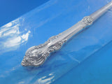 El Grandee by Towle Sterling Silver Lasagna Server HHWS 11 7/8" Custom Made