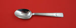 Gabon by Christofle Silverplate Teaspoon 6 1/4"