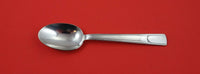 Gabon by Christofle Silverplate Teaspoon 6 1/4"