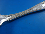Richelieu By Tiffany and Co. Sterling Silver Baked Potato Fork 7" Custom