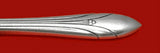 Elsinore by International Sterling Silver Grille Knife 8 5/8" Heirloom Flatware