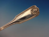 Benjamin Ben Franklin by Towle Sterling Silver Teaspoon 6" Flatware Heirloom
