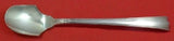 American Directoire by Lunt Sterling Silver Cheese Scoop 5 7/8" Custom