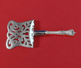 Old Colonial by Towle Sterling Silver Petit Four Server 6" Custom Made Serving