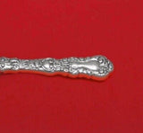 Imperial Chrysanthemum by Gorham Sterling Silver Hostess Serving Set 5pc Custom