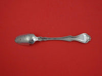 Hampton by Wallace Sterling Silver Cheese Scoop 8"