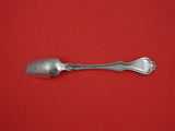 Hampton by Wallace Sterling Silver Cheese Scoop 8"