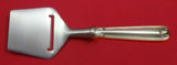 Benjamin Ben Franklin by Towle Sterling Silver Cheese Plane HH WS Custom 8 1/4"