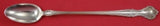 Cromwell by Gorham Sterling Silver Iced Tea Spoon  8 3/8"