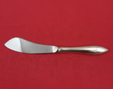 Lafayette by Towle Sterling Silver Master Butter Hollow Handle 7" Heirloom