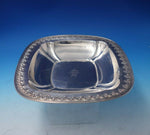Marie Antoinette by Dominick and Haff Sterling Silver Fruit Bowl #4346 (#5224)