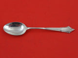 Albany by Mappin and Webb English Sterling Silver Demitasse Spoon 4 3/4"
