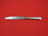 Valois by Christofle Stainless Steel Glossy Dinner Knife 9 1/4"