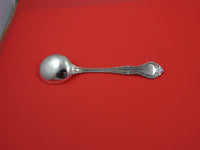 English Gadroon by Gorham Sterling Silver Gumbo Soup Spoon 8"