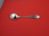 English Gadroon by Gorham Sterling Silver Gumbo Soup Spoon 8"