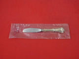 Cromwell by Gorham Sterling Silver Butter Spreader HH AS modern rare 6 1/4" New