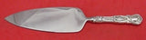 Saint James by Tiffany & Co. Sterling Cake Server HH w/Stainless Custom 10 1/4"