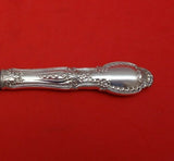 Richelieu by Tiffany and Co Sterling Silver Fish Knife Hollow Handle WS 7 3/4"