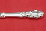 Esplanade by Towle Sterling Silver Pie Server HH WS Original 10 7/8" Serving
