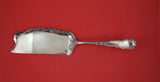 Louis XV by Whiting Gorham Sterling Silver Crumber w/ design on shoulder 11 5/8"