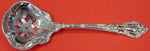 Eloquence by Lunt Sterling Silver Nut Spoon 6" Bon Bon Flatware