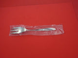 Blithe Spirit by Gorham Sterling Silver Cold Meat Fork 2-tine new 8 3/4"